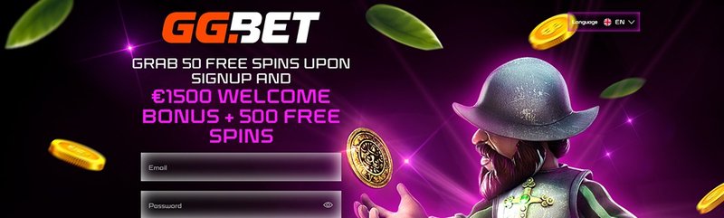 Gqbet free spins - GQBet Casino: Gratis Spins en Bonus voor Nederlandse Spelers Geregeld
