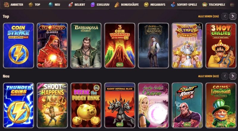 Learn about dragonia casino