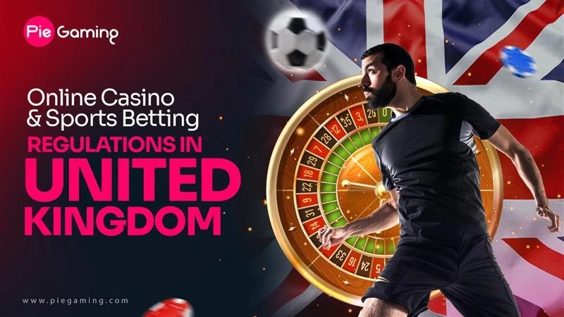 Best winbig21 mobile casino login in United Kingdom